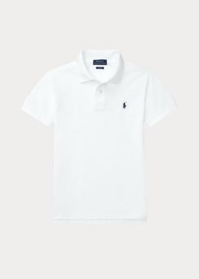 cheap quality Children Polo sku 133